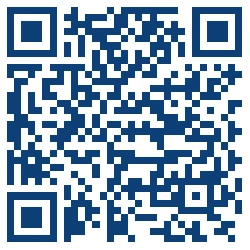 qrcodeANDRID250px-BLUE