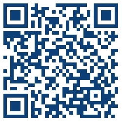 qrcodeIPHONE250px-BLUE